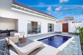 Kakadu Villa by Betterplace
